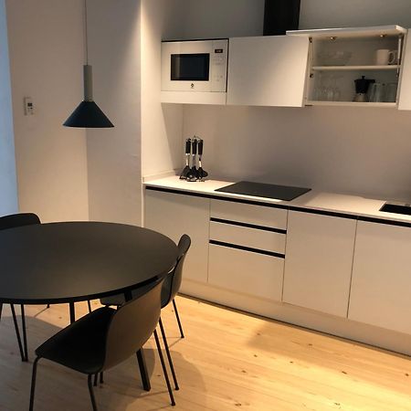 Holiday Rentals Los Salados Севилья Номер фото