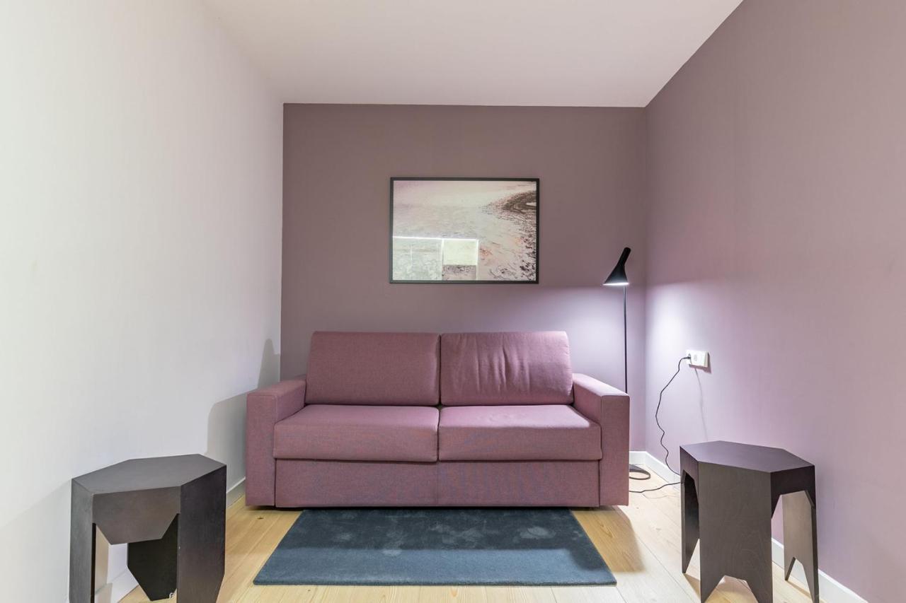 Holiday Rentals Los Salados Севилья Экстерьер фото
