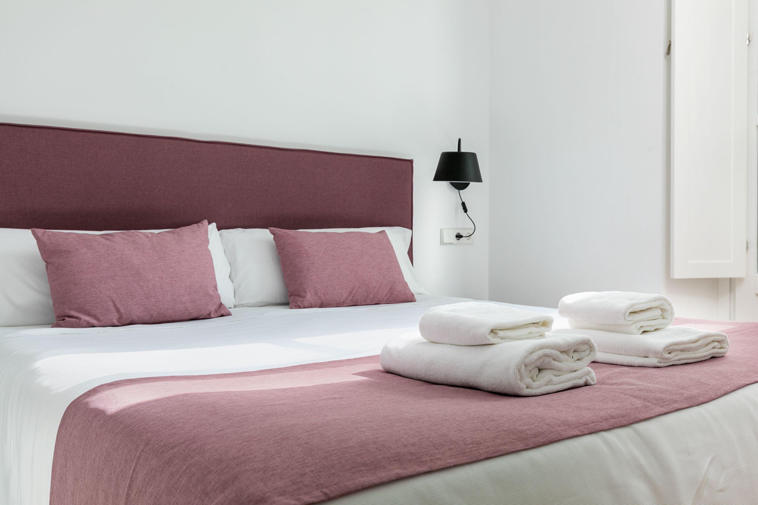 Holiday Rentals Los Salados Севилья Экстерьер фото