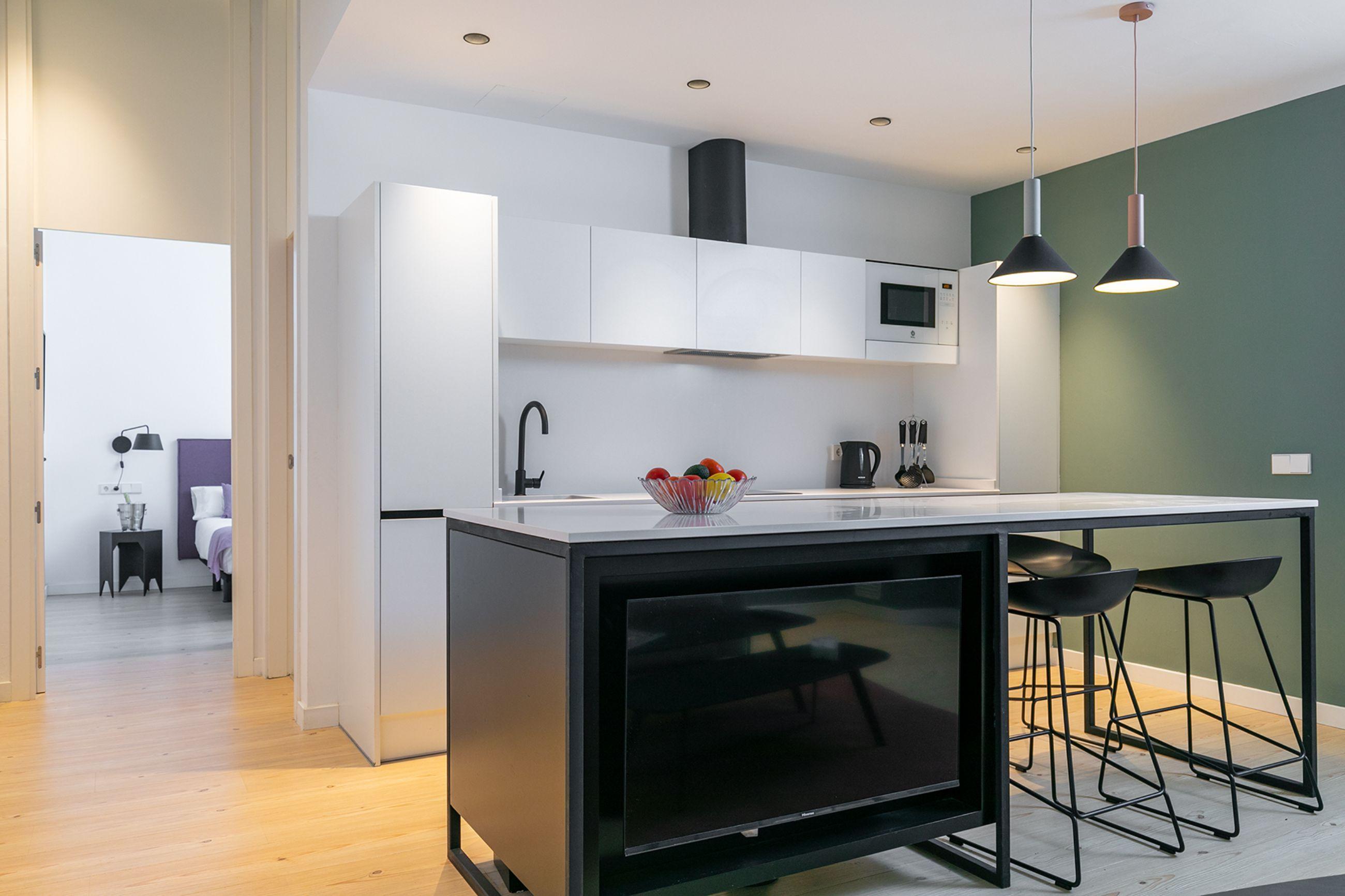 Holiday Rentals Los Salados Севилья Экстерьер фото