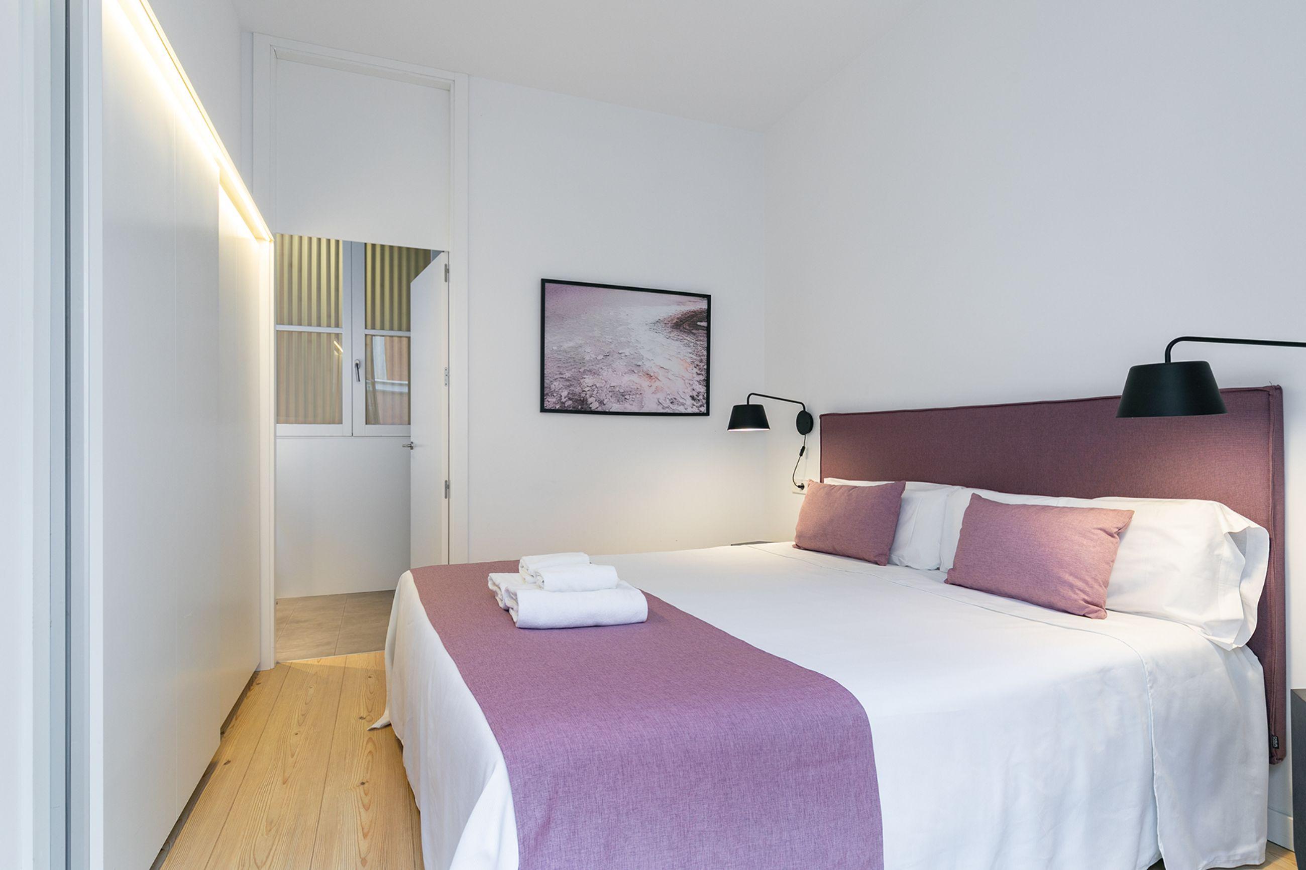 Holiday Rentals Los Salados Севилья Экстерьер фото