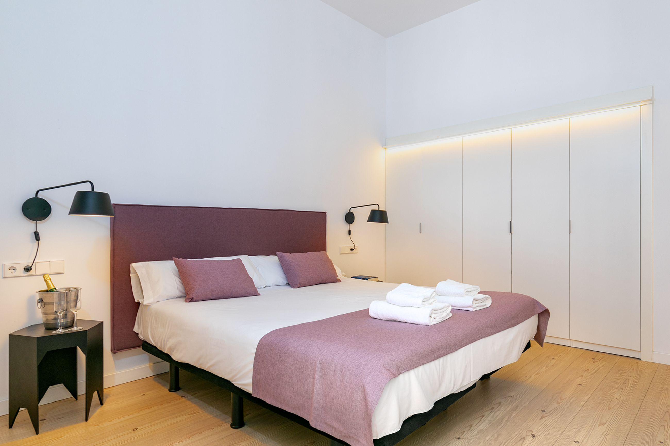 Holiday Rentals Los Salados Севилья Экстерьер фото