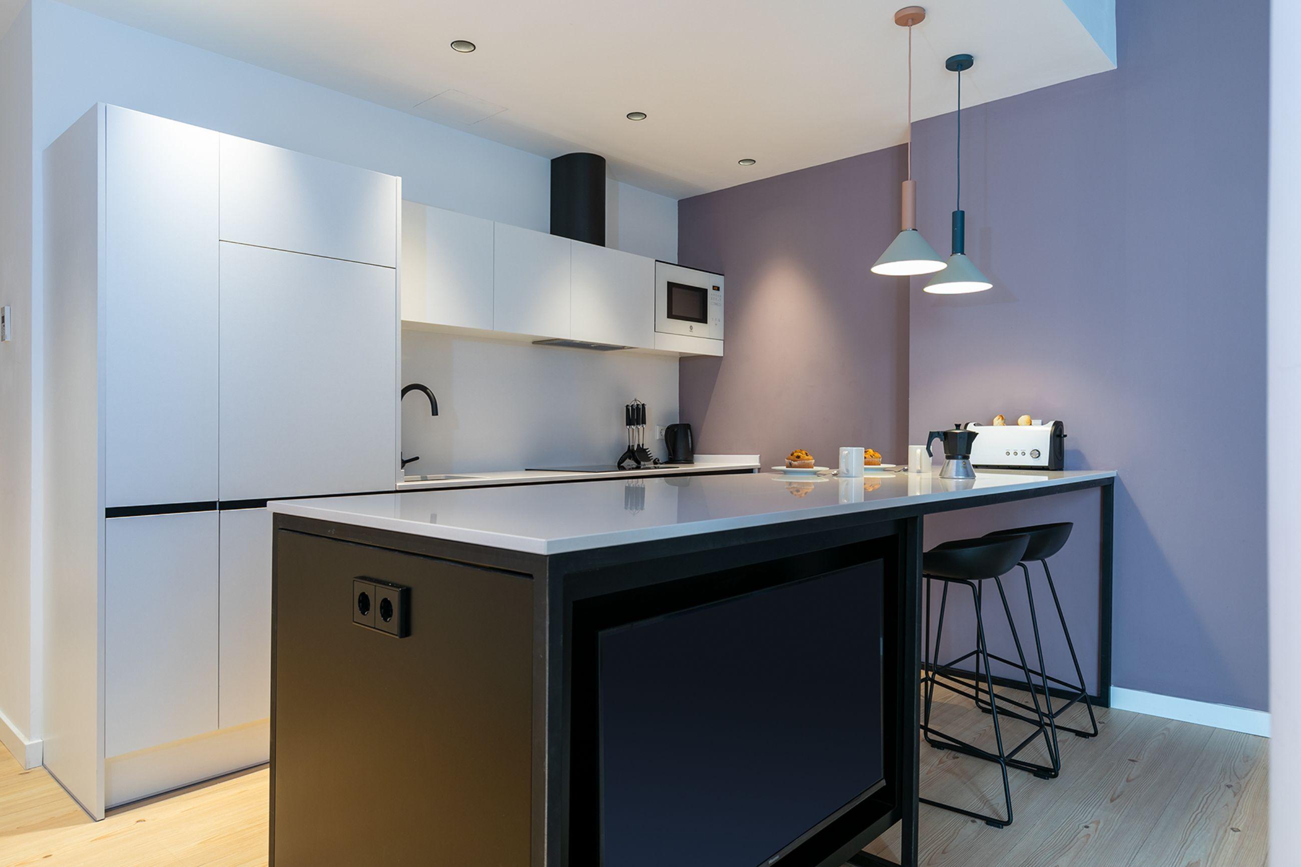 Holiday Rentals Los Salados Севилья Экстерьер фото