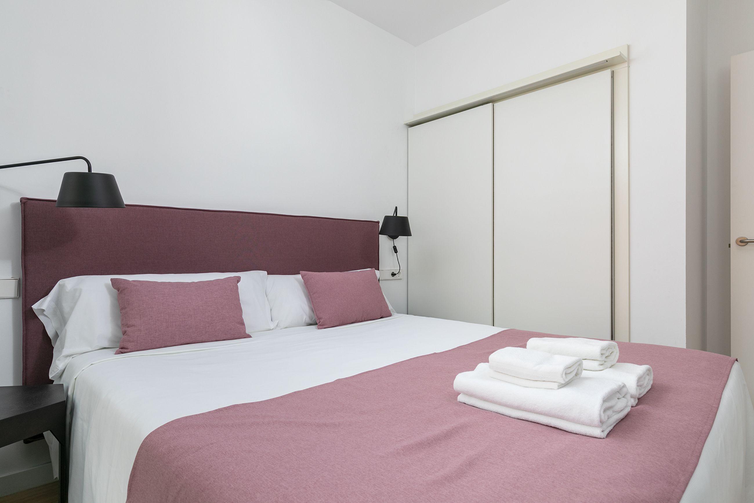 Holiday Rentals Los Salados Севилья Экстерьер фото