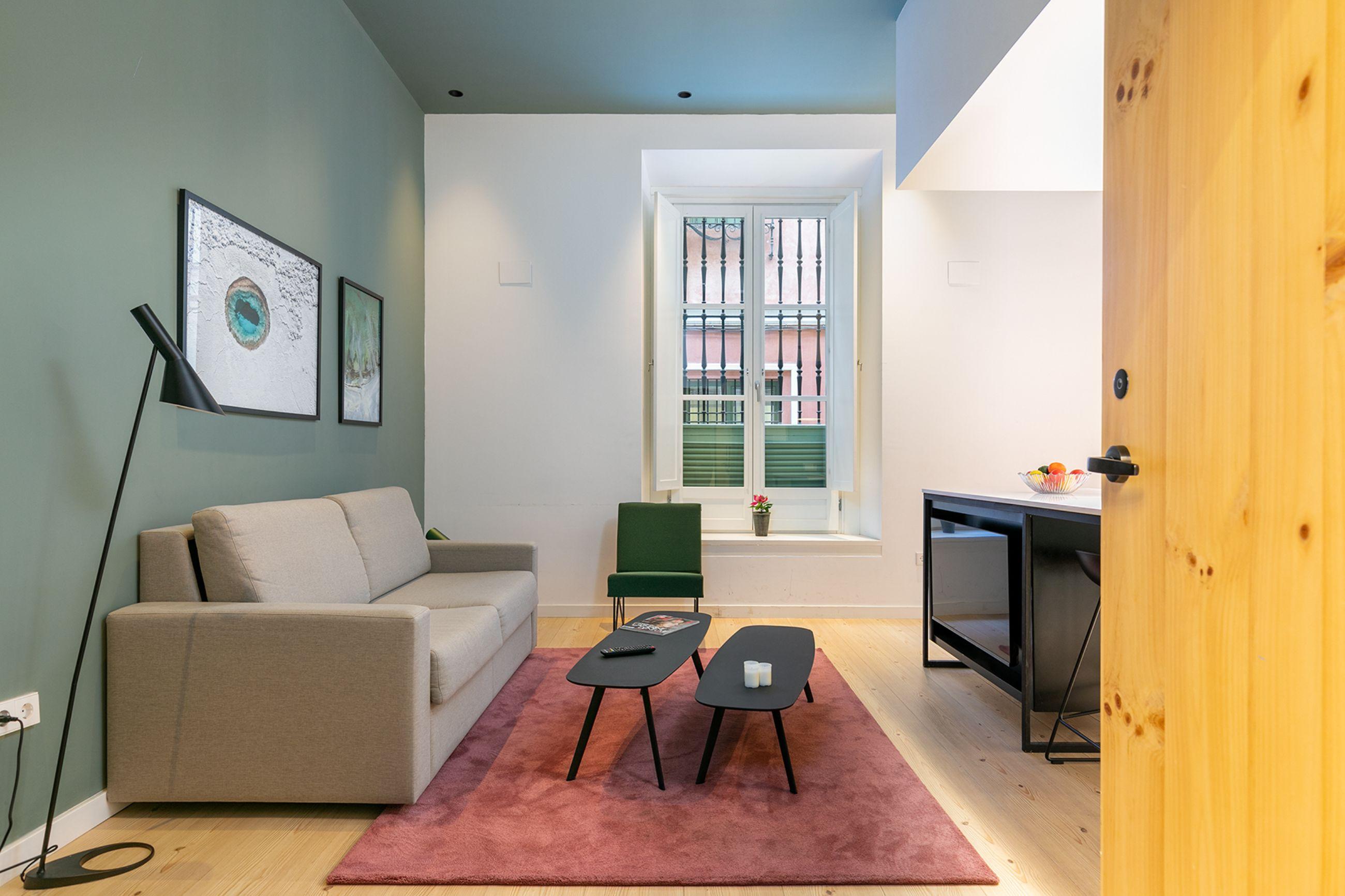 Holiday Rentals Los Salados Севилья Экстерьер фото