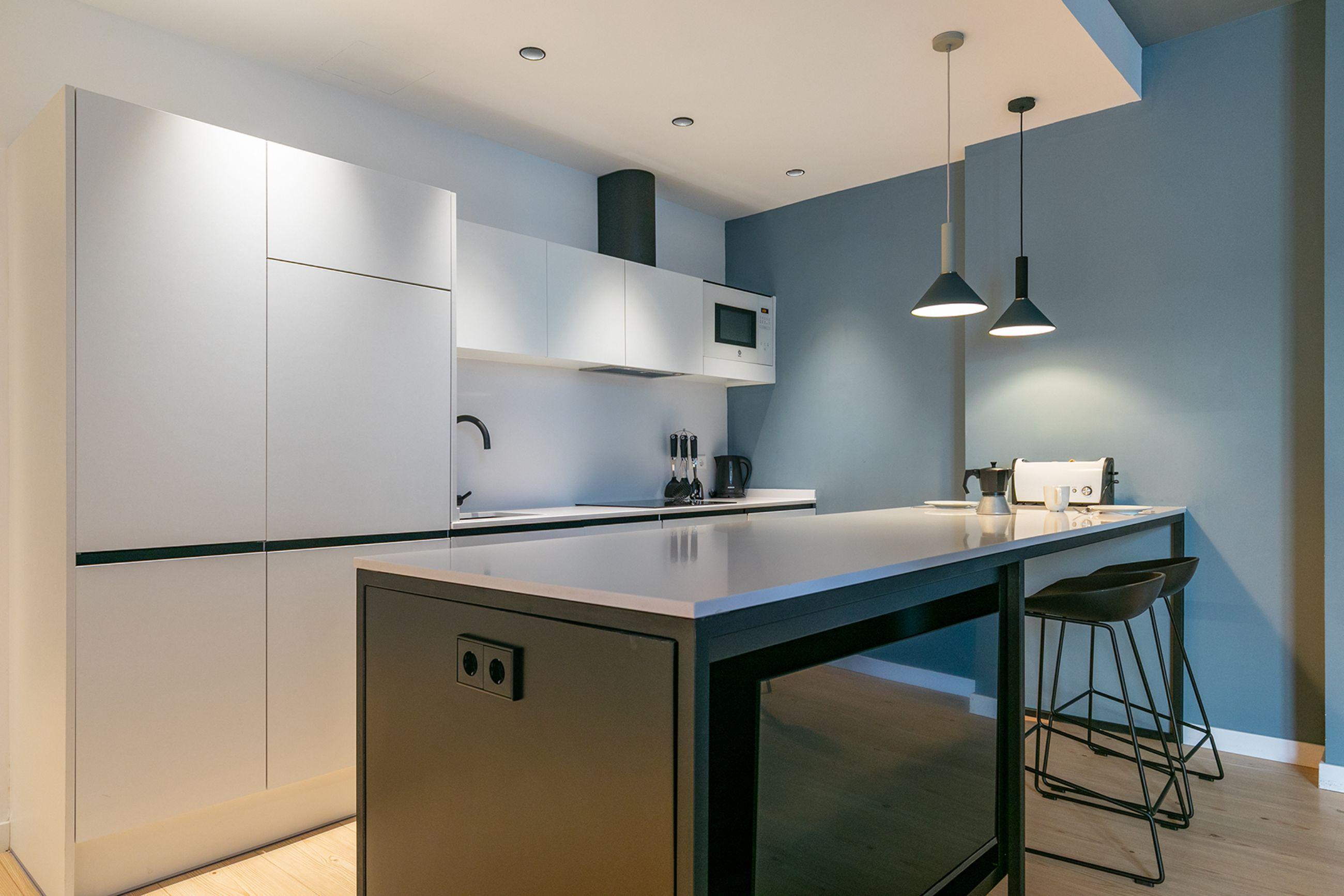 Holiday Rentals Los Salados Севилья Экстерьер фото