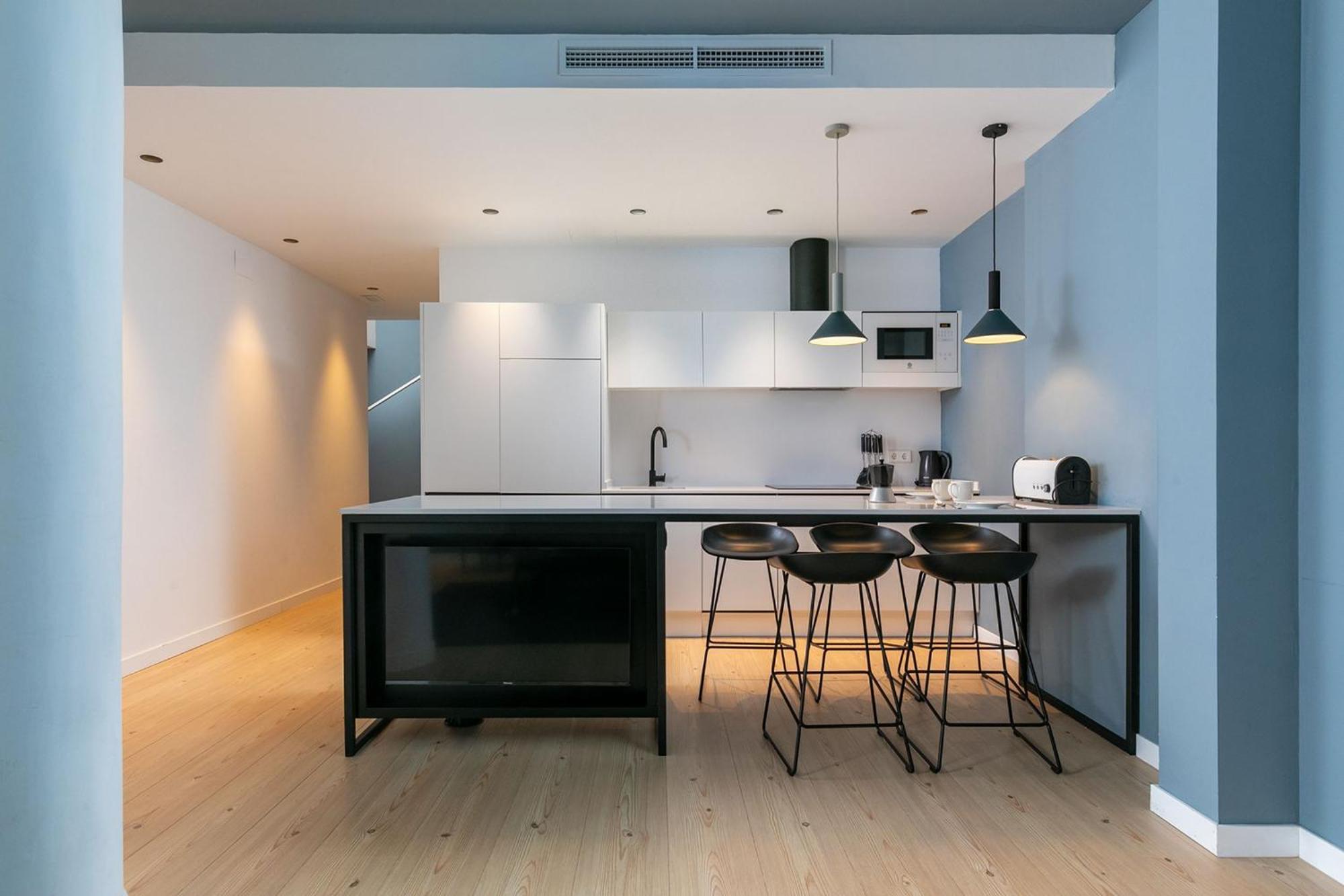 Holiday Rentals Los Salados Севилья Номер фото